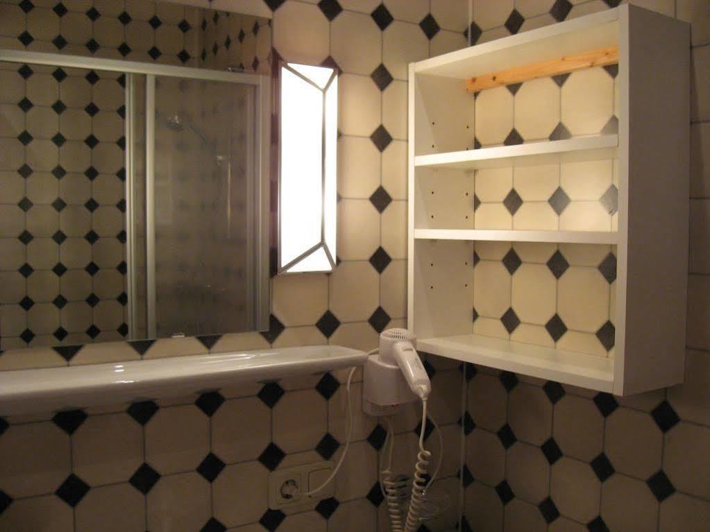 Apartament Haus Hamatli St. Anton am Arlberg Zewnętrze zdjęcie