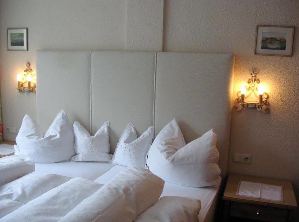 Apartament Haus Hamatli St. Anton am Arlberg Zewnętrze zdjęcie